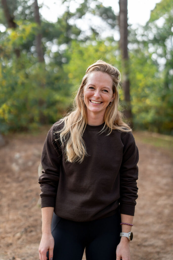 ValerieVisschedijkPhotography-MarijeDokter-41