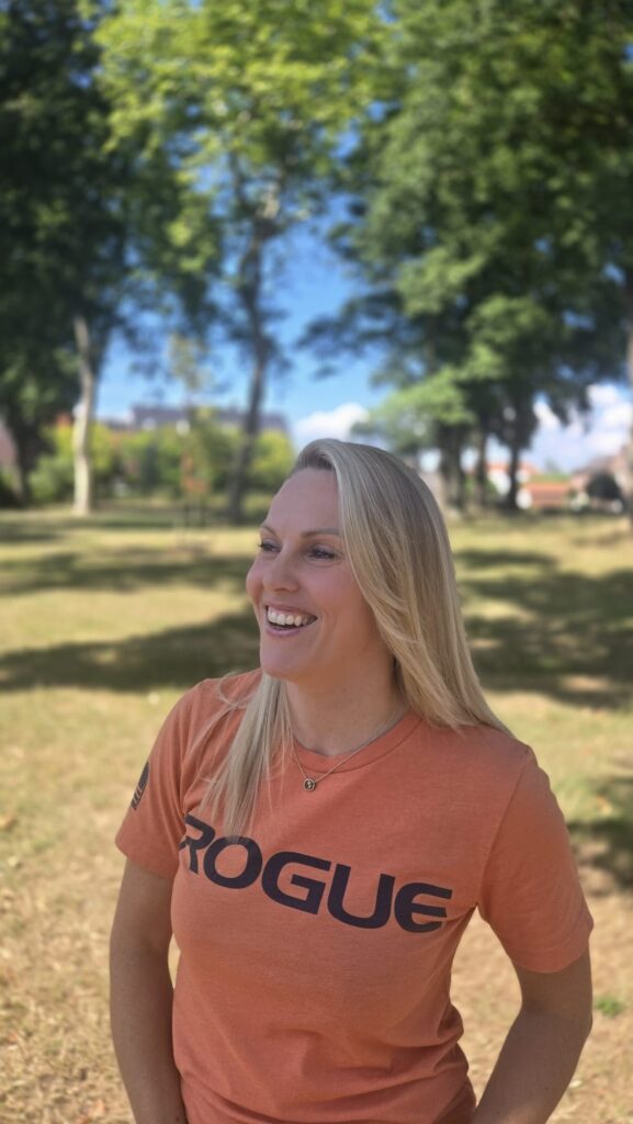 Afbeelding van WhatsApp op 2025-07-17 om 16.25.37_98adaa9e