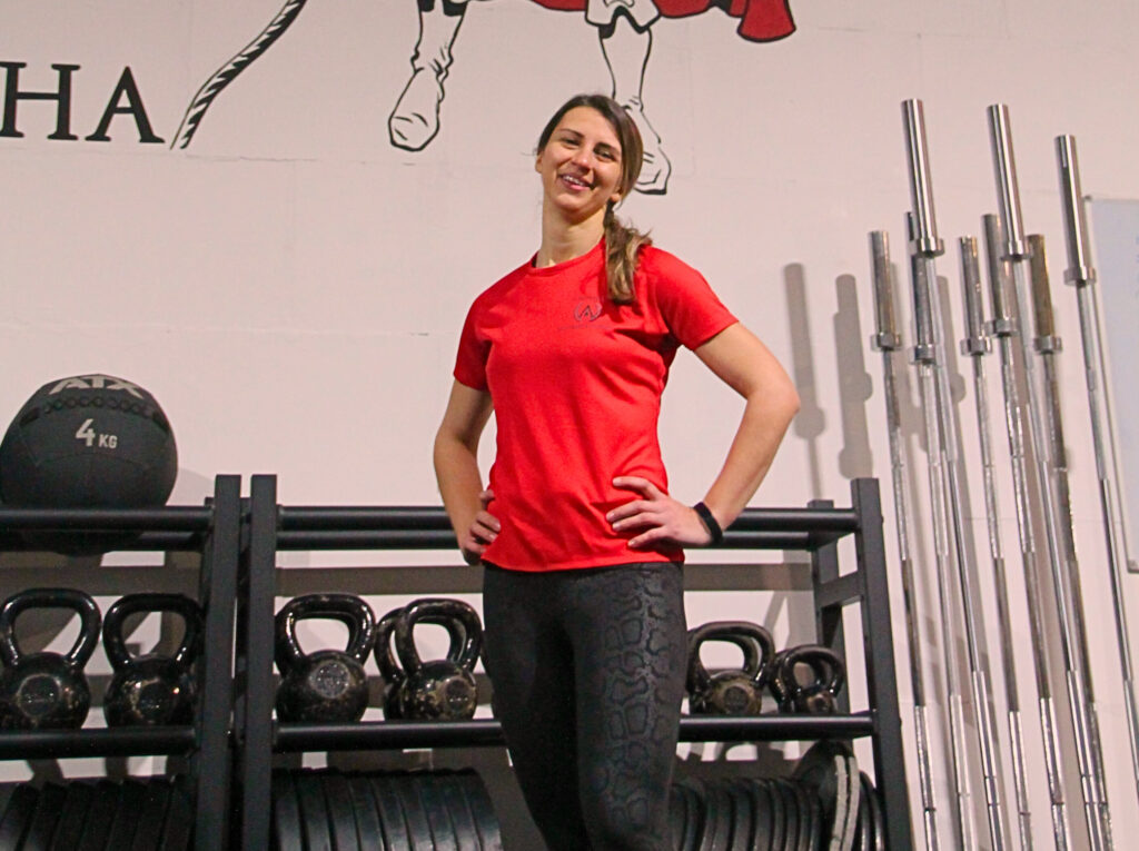 306d7ae4-f998-441a-9e9c-4eff46881495