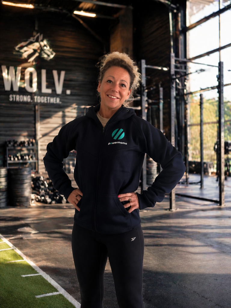 ce4cb131-eb0f-455c-a35c-04c3c3029381