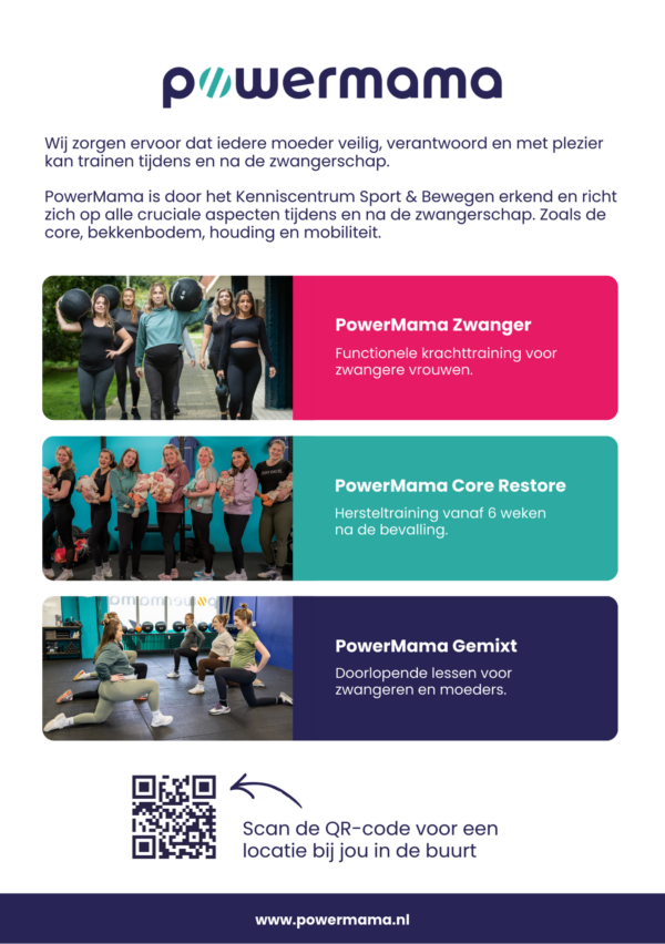 Flyers 100 stuks - New - Afbeelding 3