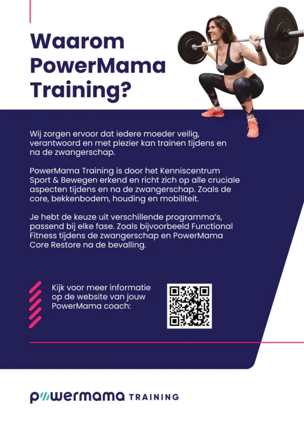 Flyers 100 stuks - Afbeelding 3