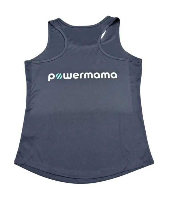Tanktop maat S - Afbeelding 3